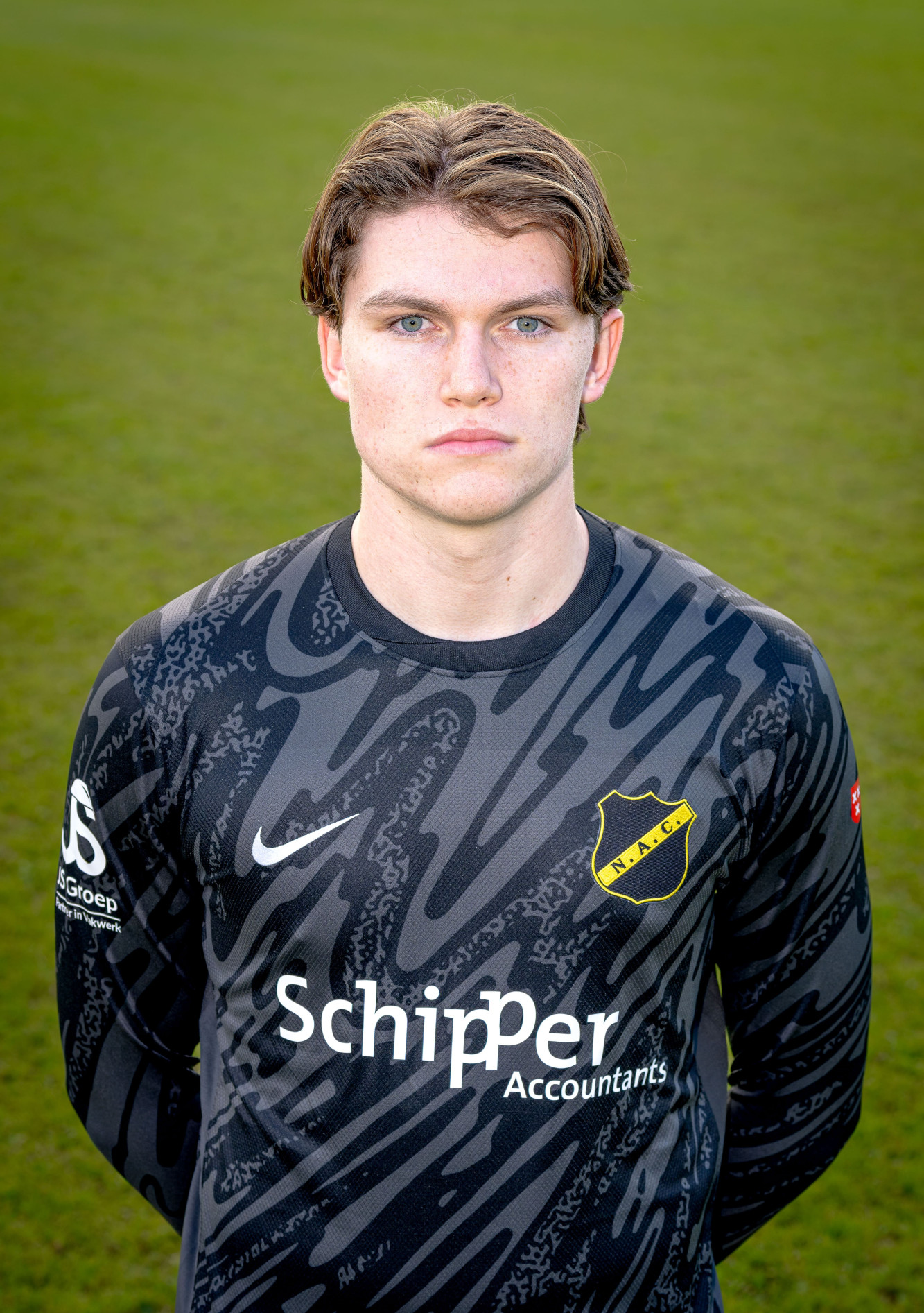 o19 boaz van pruijssen[1]